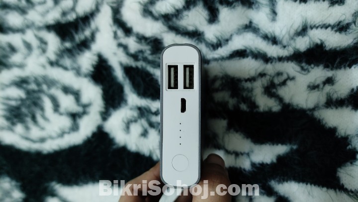 Huawei Powerbank 13000 mAh